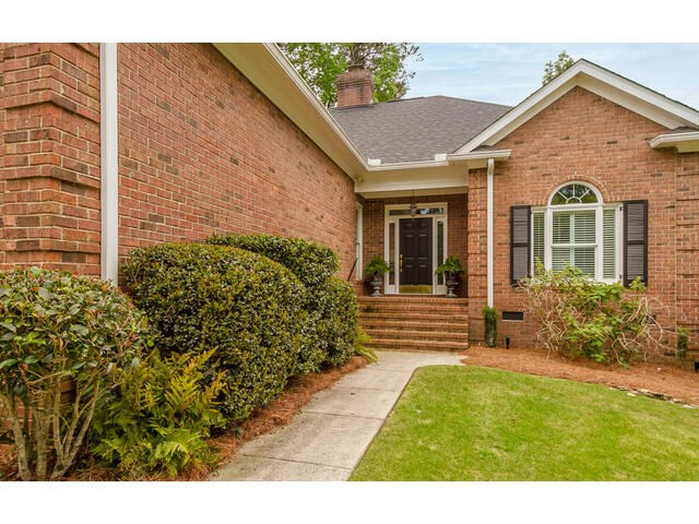4115 Heritage Ridge Evans, GA 30809 - Photo 5 of 58 Gallery Image 5