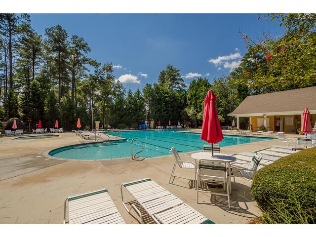 4115 Heritage Ridge Evans, GA 30809 - Photo 53 of 58 Gallery Image 53