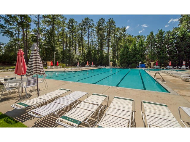 4115 Heritage Ridge Evans, GA 30809 - Photo 54 of 58 Gallery Image 54