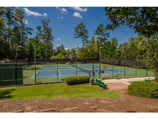 4115 Heritage Ridge Evans, GA 30809 - Photo 56 of 58 Gallery Image 56