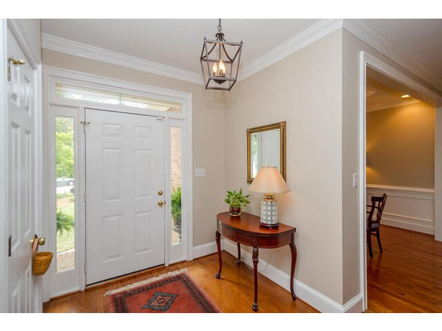 4115 Heritage Ridge Evans, GA 30809 - Photo 6 of 58 Gallery Image 6