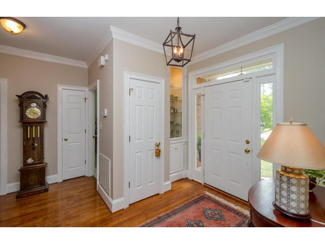 4115 Heritage Ridge Evans, GA 30809 - Photo 7 of 58 Gallery Image 7