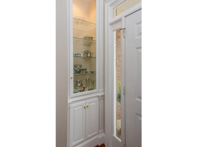 4115 Heritage Ridge Evans, GA 30809 - Photo 8 of 58 Gallery Image 8