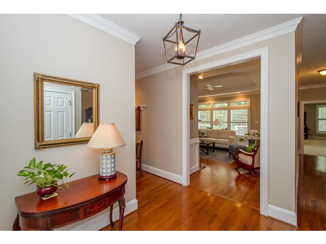4115 Heritage Ridge Evans, GA 30809 - Photo 9 of 58 Gallery Image 9