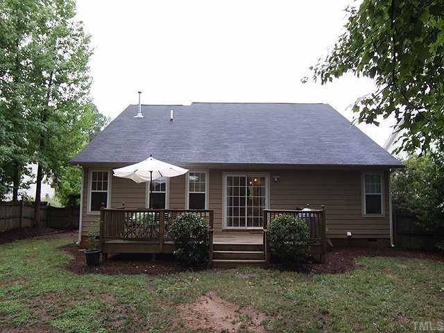 10708 Peppermill Drive Raleigh, NC 27614 - Photo 12 of 12 Gallery Image 12