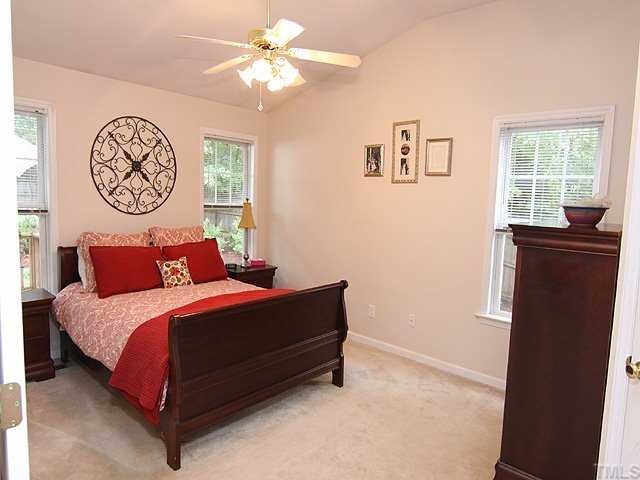 10708 Peppermill Drive Raleigh, NC 27614 - Photo 8 of 12 Gallery Image 8