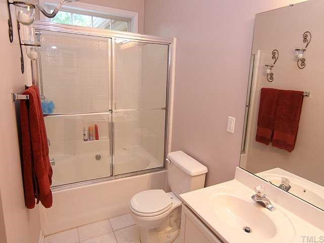 10708 Peppermill Drive Raleigh, NC 27614 - Photo 9 of 12 Gallery Image 9