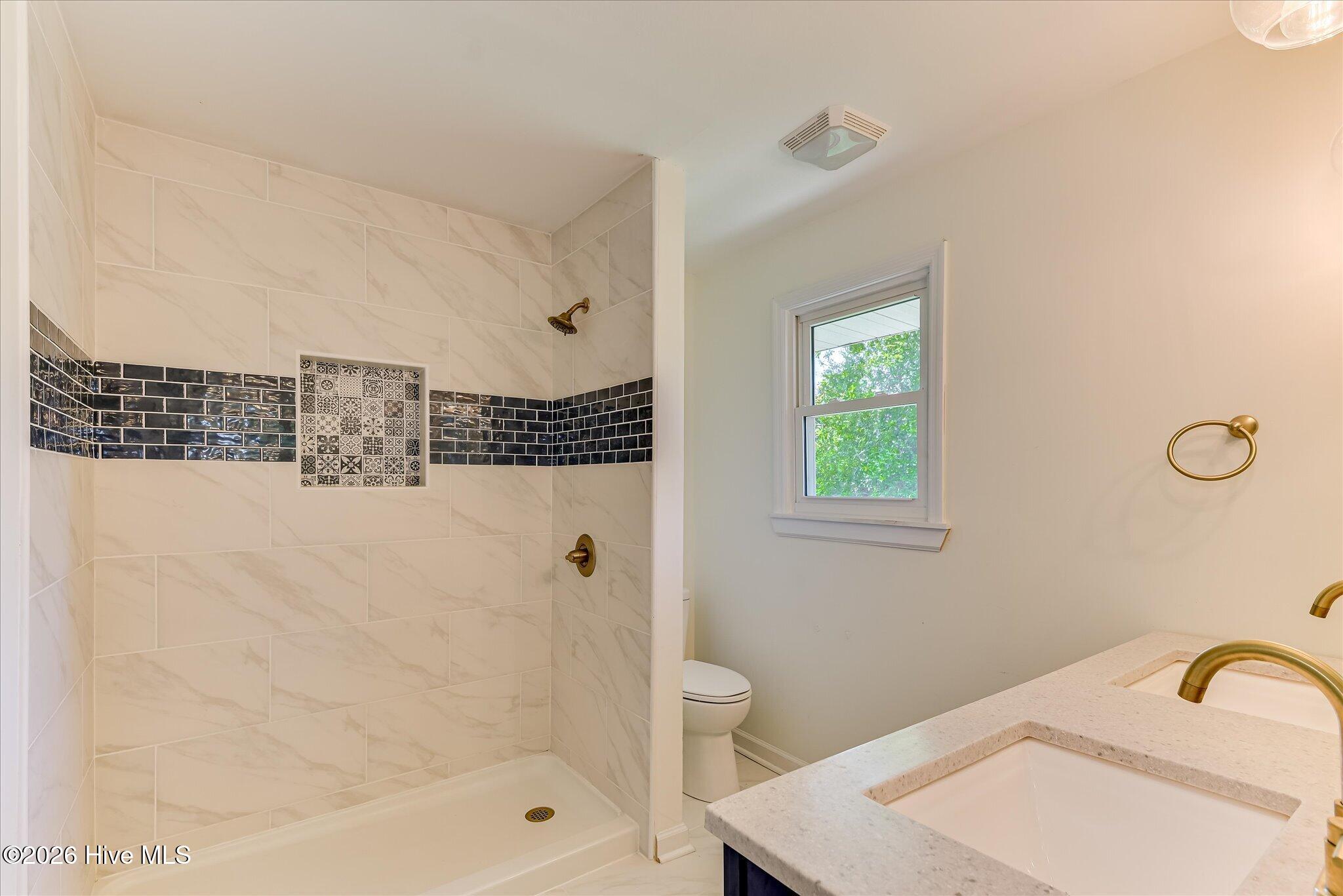 501 Hampton Avenue North Augusta, SC 29841 - Photo 28 of 58