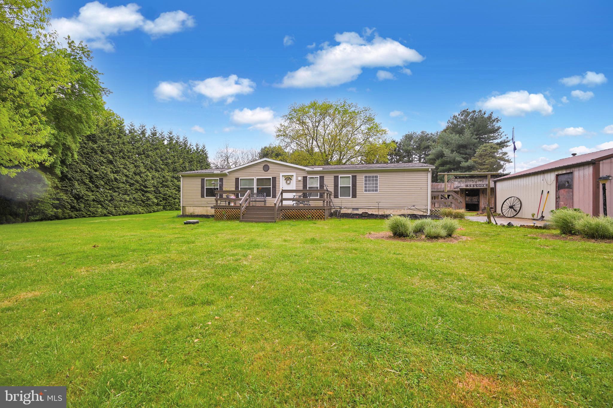 148 Jubilee Road Peach Bottom, PA 17563 - Photo 1 of 43 Gallery Image 1