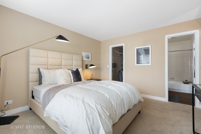 32 Sterling Circle, Unit 306 Wheaton, IL 60189 - Photo 14 of 35