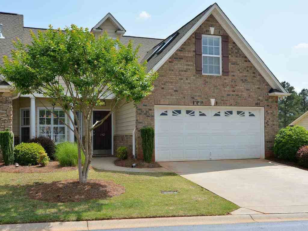 142 Shipyard Circle Anderson, SC 29621 - Photo 1 of 20 Gallery Image 1
