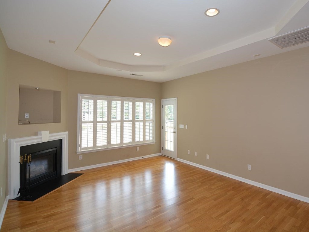 142 Shipyard Circle Anderson, SC 29621 - Photo 12 of 20 Gallery Image 12
