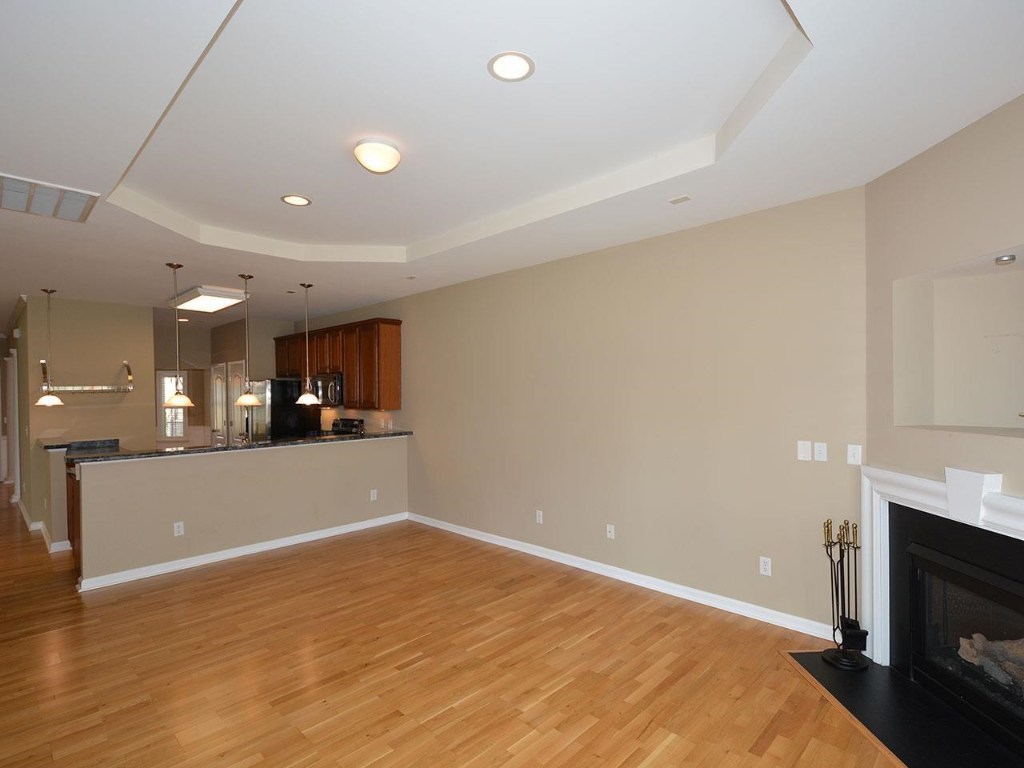 142 Shipyard Circle Anderson, SC 29621 - Photo 13 of 20 Gallery Image 13