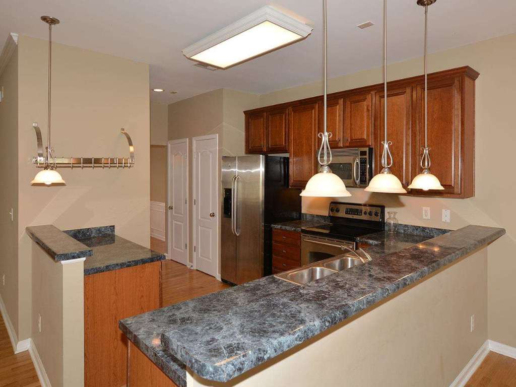 142 Shipyard Circle Anderson, SC 29621 - Photo 14 of 20 Gallery Image 14