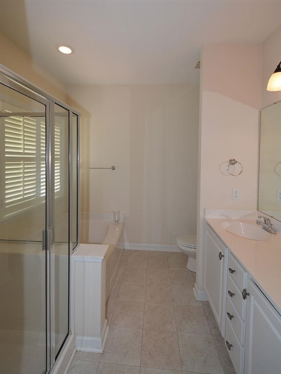 142 Shipyard Circle Anderson, SC 29621 - Photo 15 of 20 Gallery Image 15