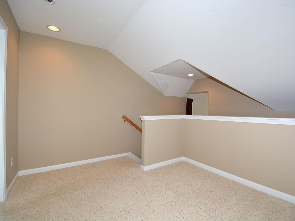 142 Shipyard Circle Anderson, SC 29621 - Photo 16 of 20 Gallery Image 16