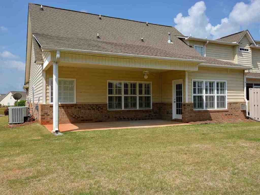 142 Shipyard Circle Anderson, SC 29621 - Photo 17 of 20 Gallery Image 17