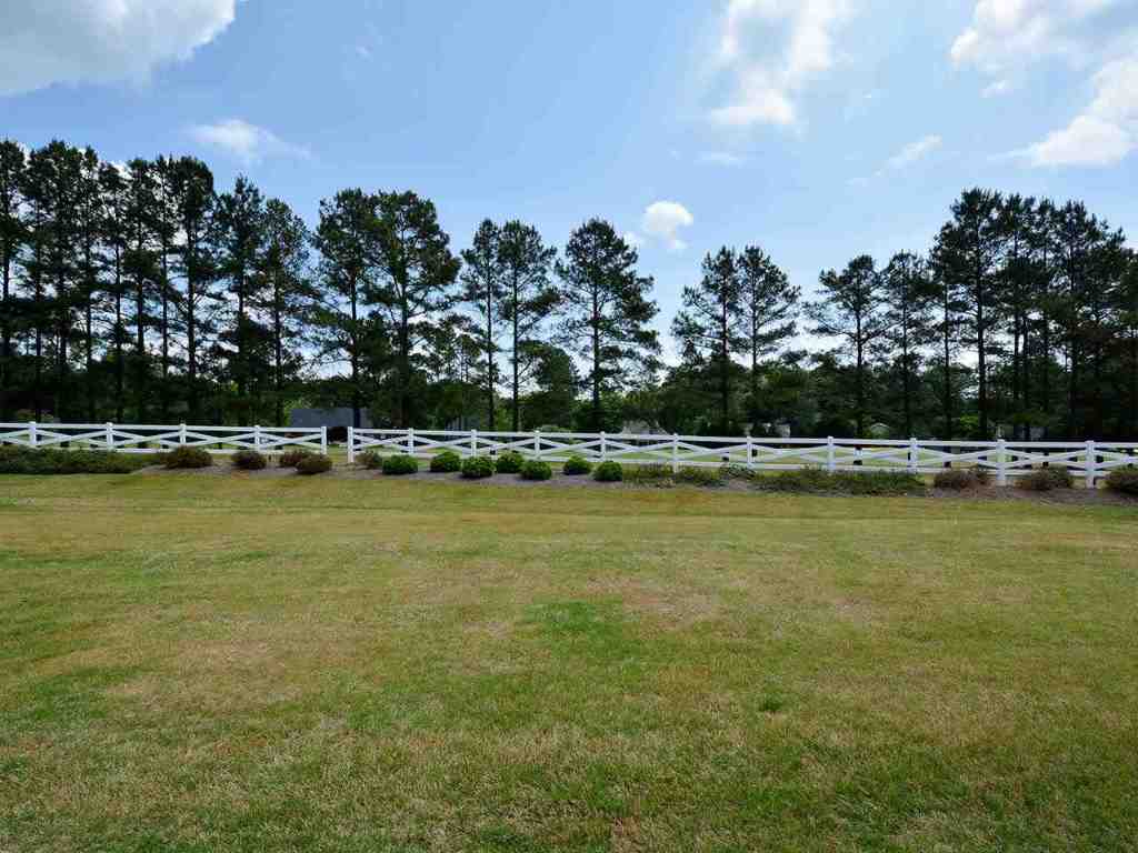 142 Shipyard Circle Anderson, SC 29621 - Photo 18 of 20 Gallery Image 18
