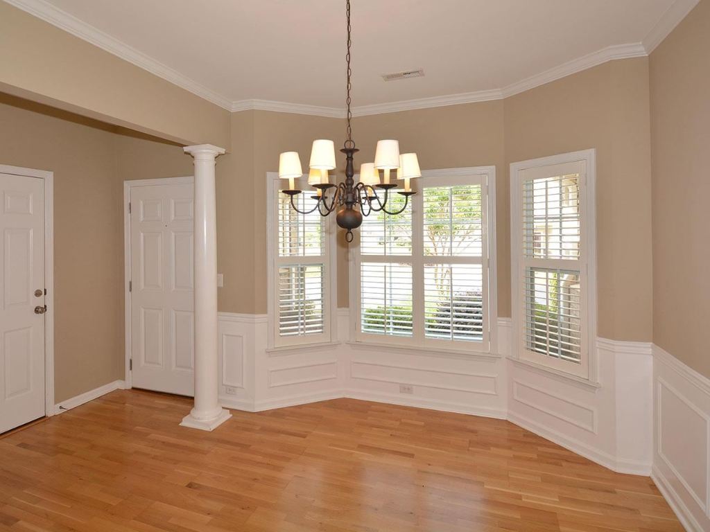 142 Shipyard Circle Anderson, SC 29621 - Photo 19 of 20 Gallery Image 19