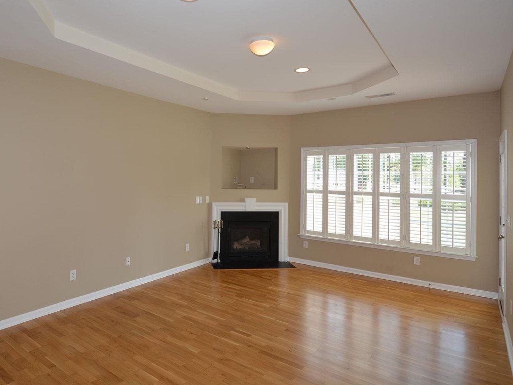 142 Shipyard Circle Anderson, SC 29621 - Photo 20 of 20 Gallery Image 20