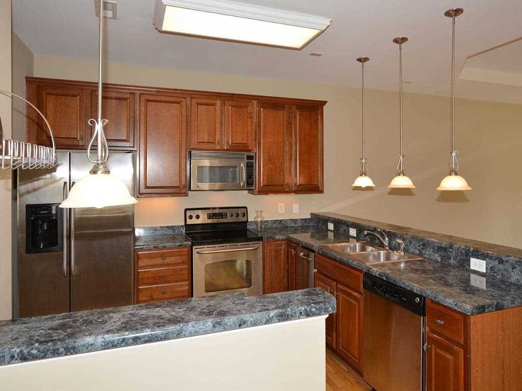 142 Shipyard Circle Anderson, SC 29621 - Photo 2 of 20 Gallery Image 2