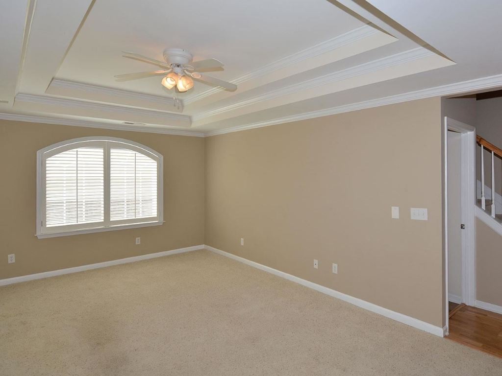 142 Shipyard Circle Anderson, SC 29621 - Photo 4 of 20 Gallery Image 4