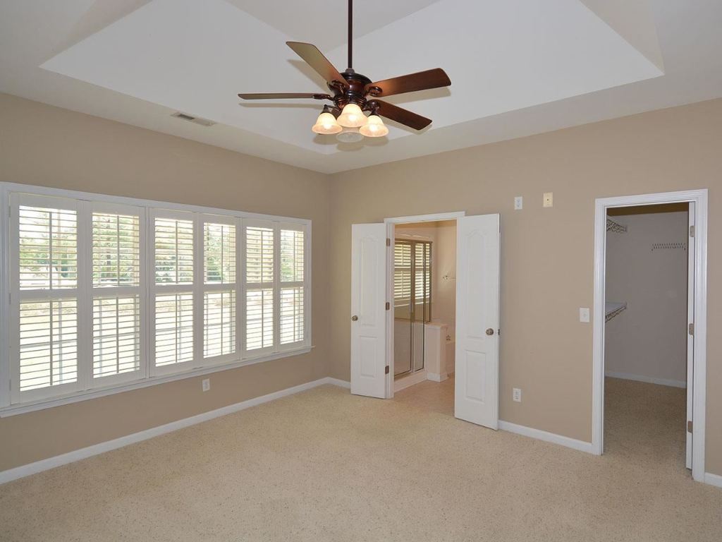 142 Shipyard Circle Anderson, SC 29621 - Photo 5 of 20 Gallery Image 5