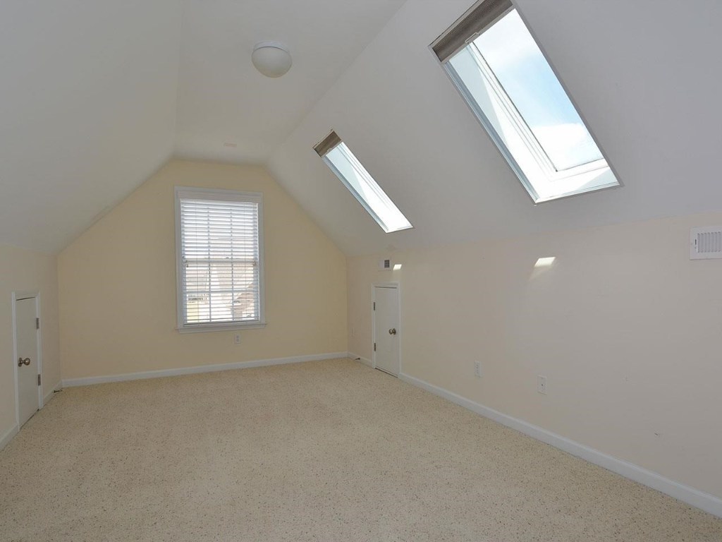 142 Shipyard Circle Anderson, SC 29621 - Photo 8 of 20 Gallery Image 8