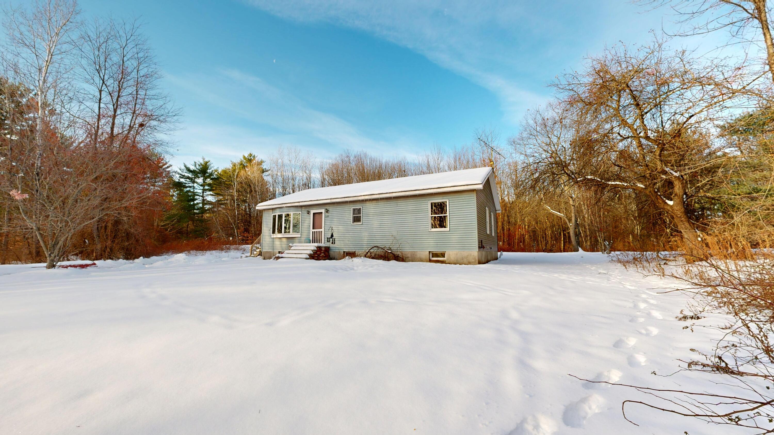 535 South Witham Road Auburn, ME 04210 - Photo 37 of 40 535-South-Witham-Road-12122025_105555