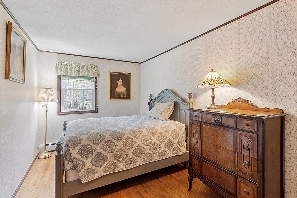 65 Beaver Lake Road Ware, MA 01082 - Photo 15 of 24 Gallery Image 15