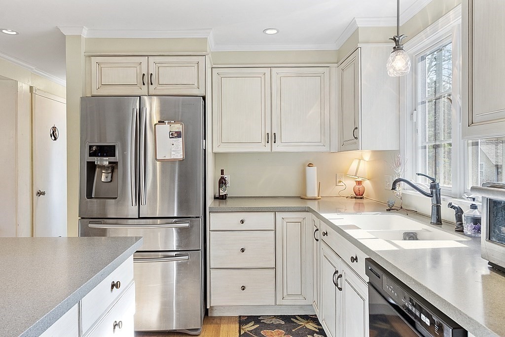 65 Beaver Lake Road Ware, MA 01082 - Photo 6 of 24 Gallery Image 6