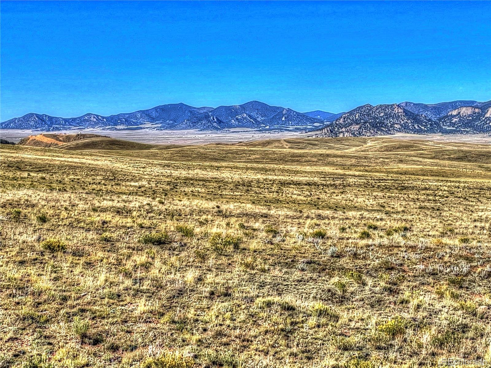 0 Acoma Road Hartsel, CO 80449 - Photo 1 of 6 Gallery Image 1