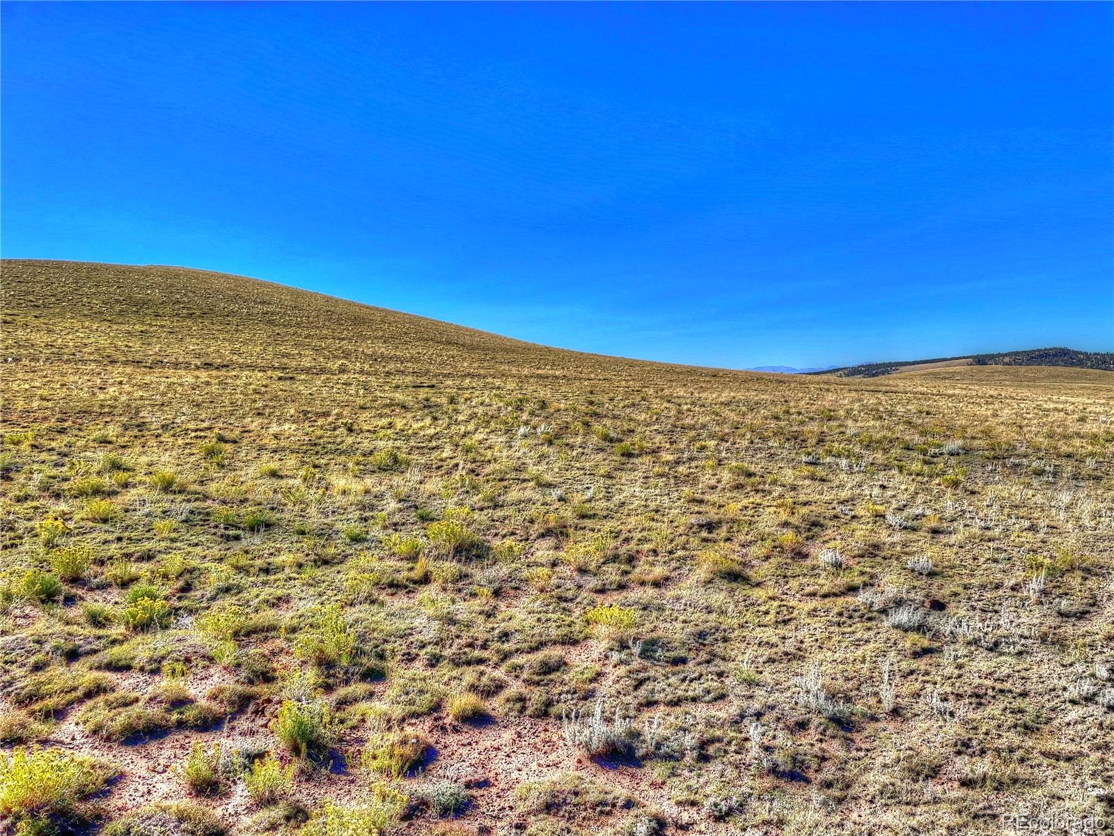 0 Acoma Road Hartsel, CO 80449 - Photo 2 of 6 Gallery Image 2