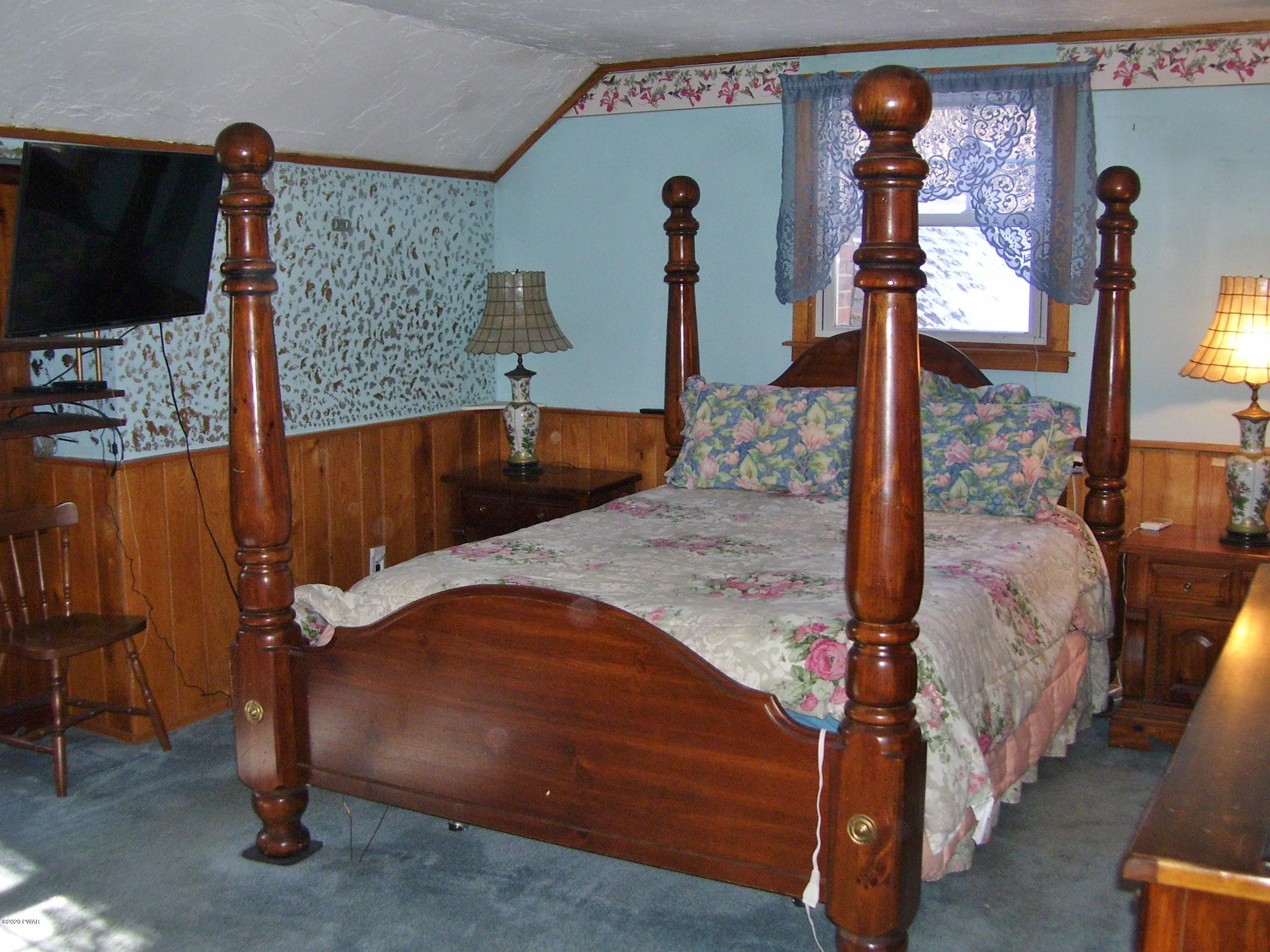1011 Callicoon Road Damascus, PA 18415 - Photo 37 of 65