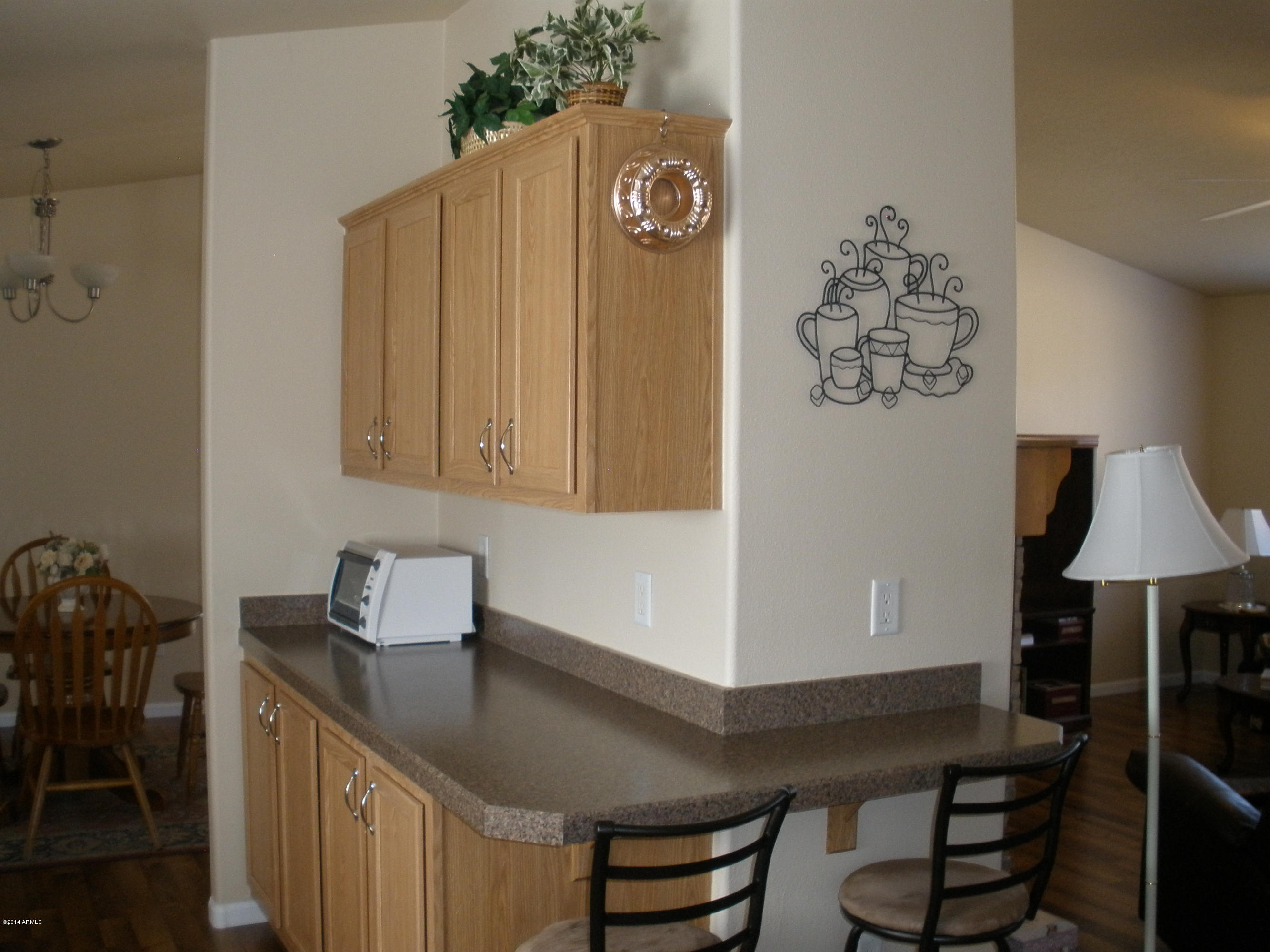 3451-3447 Top View Road Overgaard, AZ 85933 - Photo 12 of 34 Top View 034