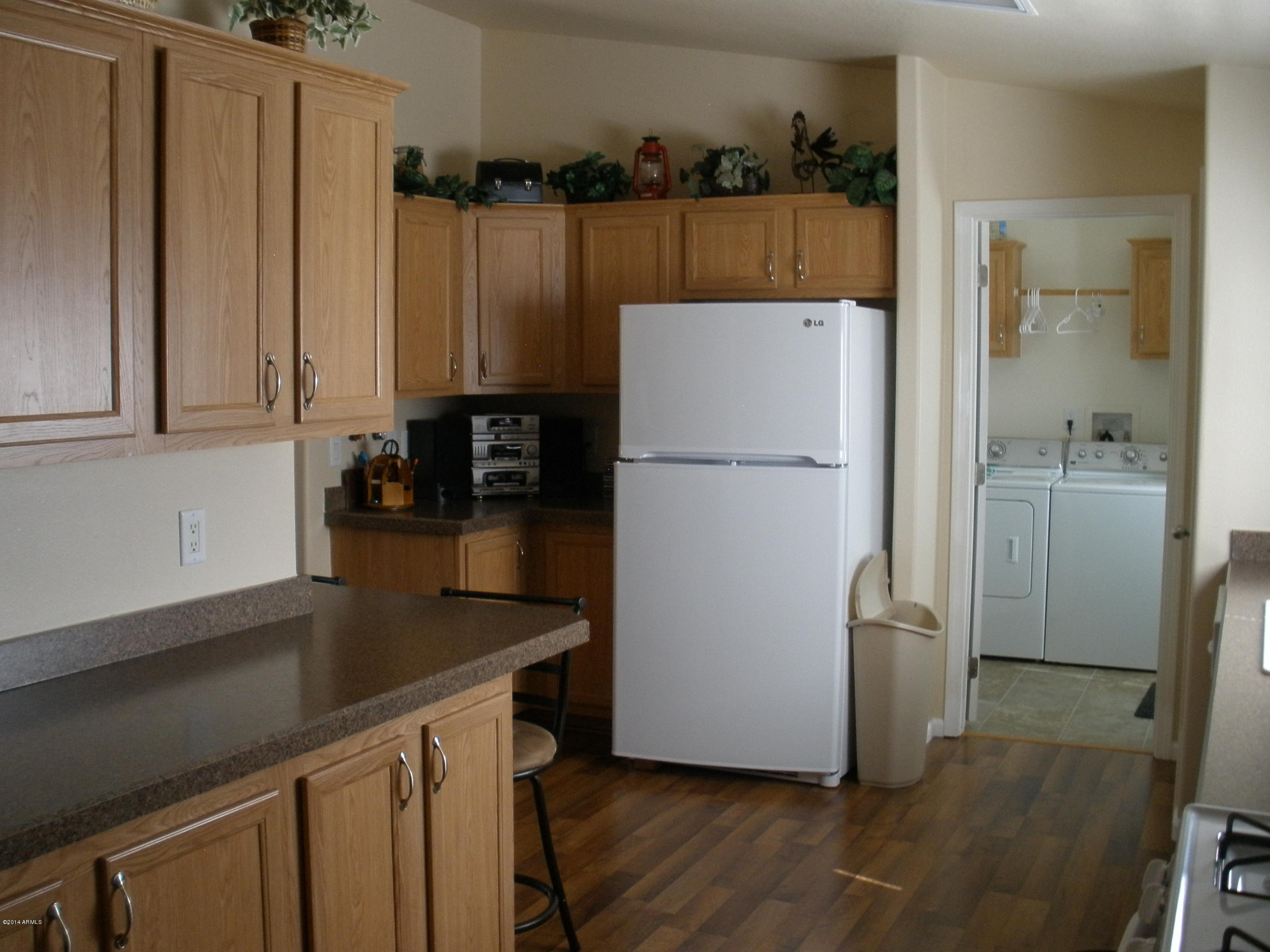 3451-3447 Top View Road Overgaard, AZ 85933 - Photo 16 of 34 Top View 039