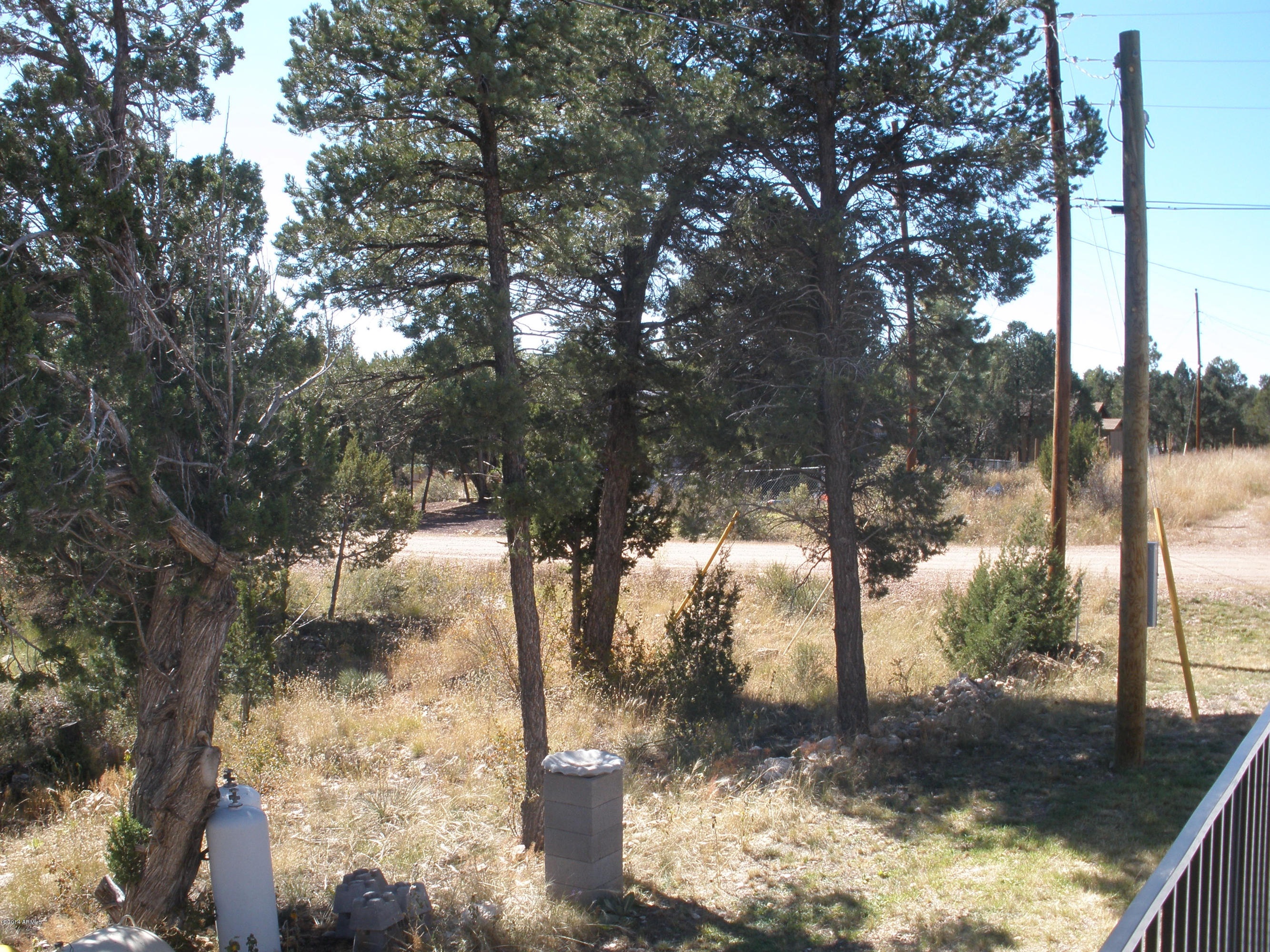 3451-3447 Top View Road Overgaard, AZ 85933 - Photo 18 of 34 Top View 041
