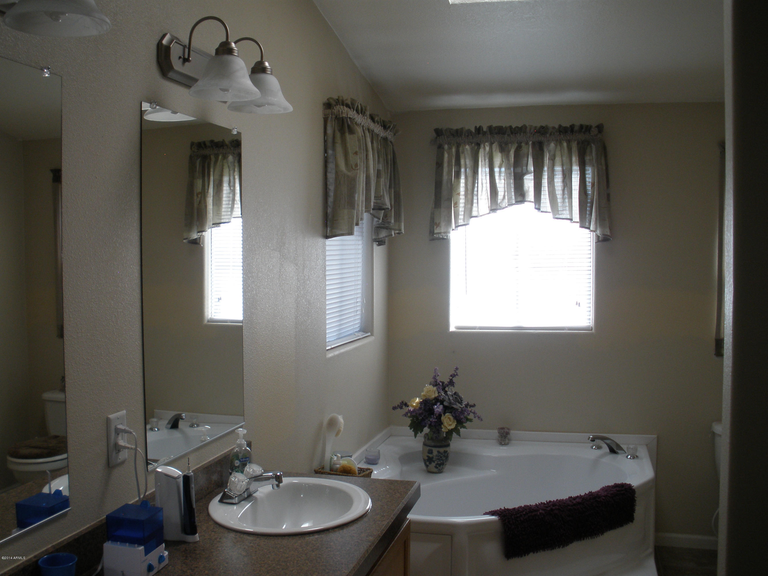 3451-3447 Top View Road Overgaard, AZ 85933 - Photo 19 of 34 Top View 042