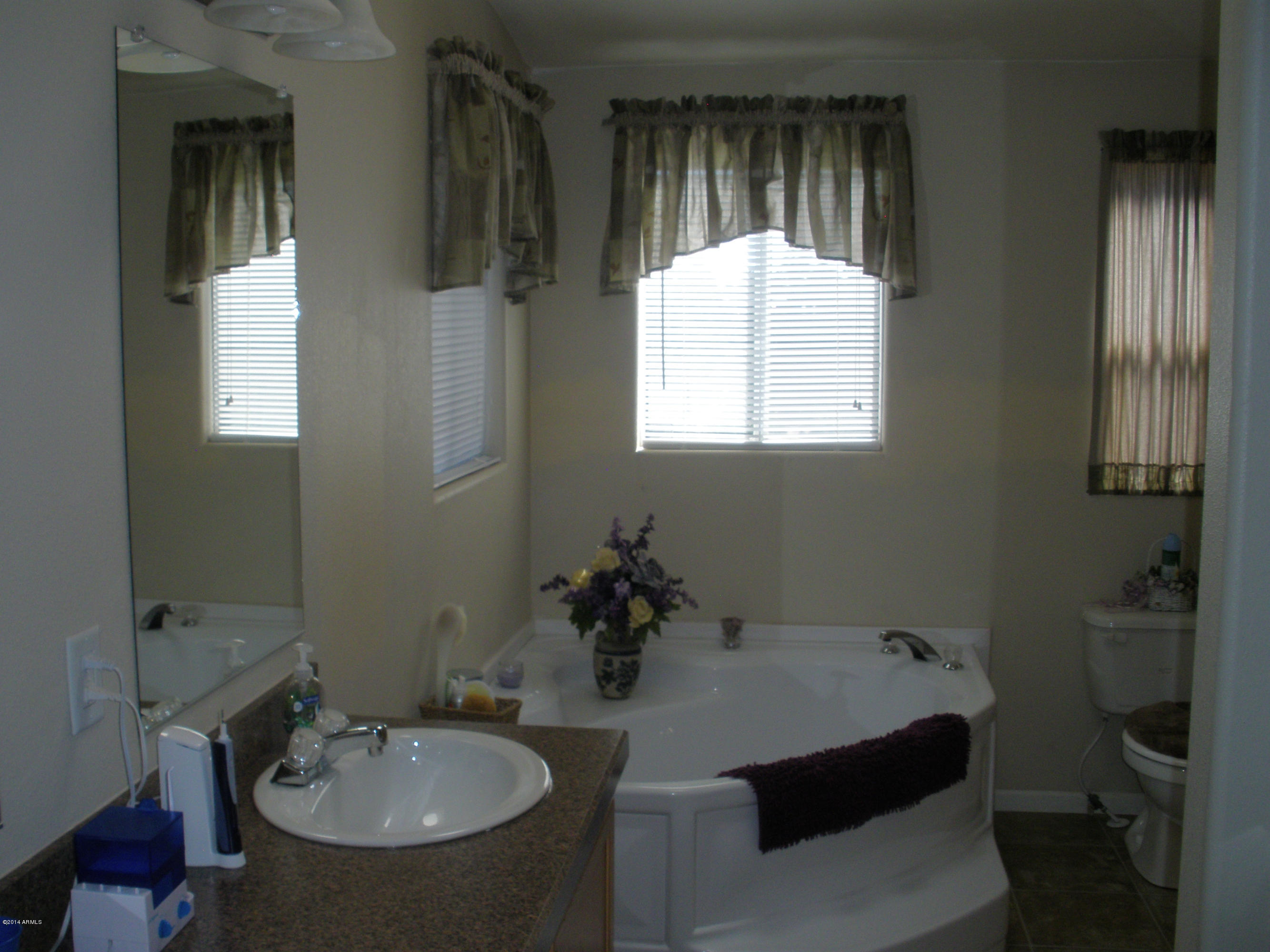 3451-3447 Top View Road Overgaard, AZ 85933 - Photo 20 of 34 Top View 043
