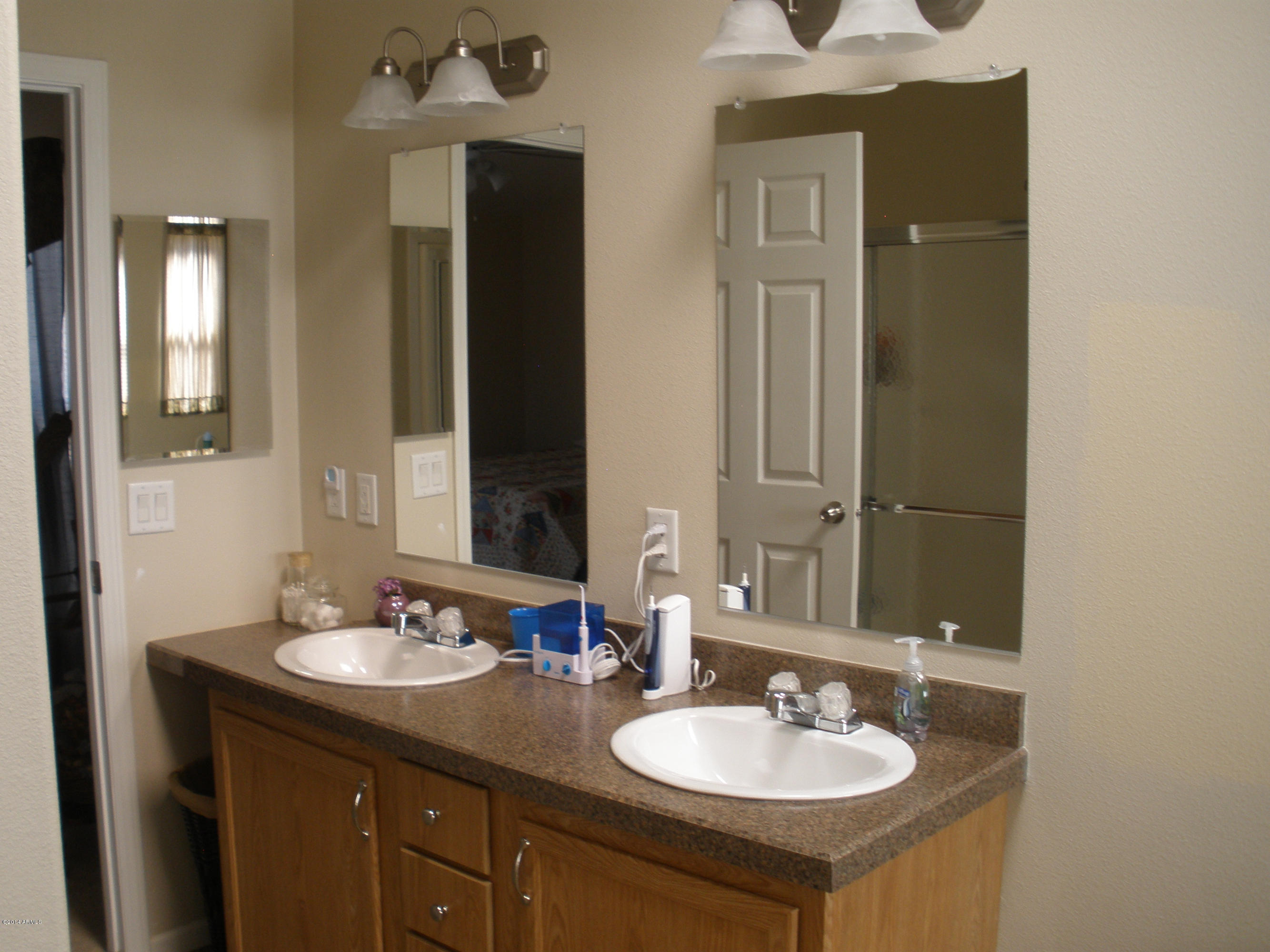 3451-3447 Top View Road Overgaard, AZ 85933 - Photo 21 of 34 Top View 044