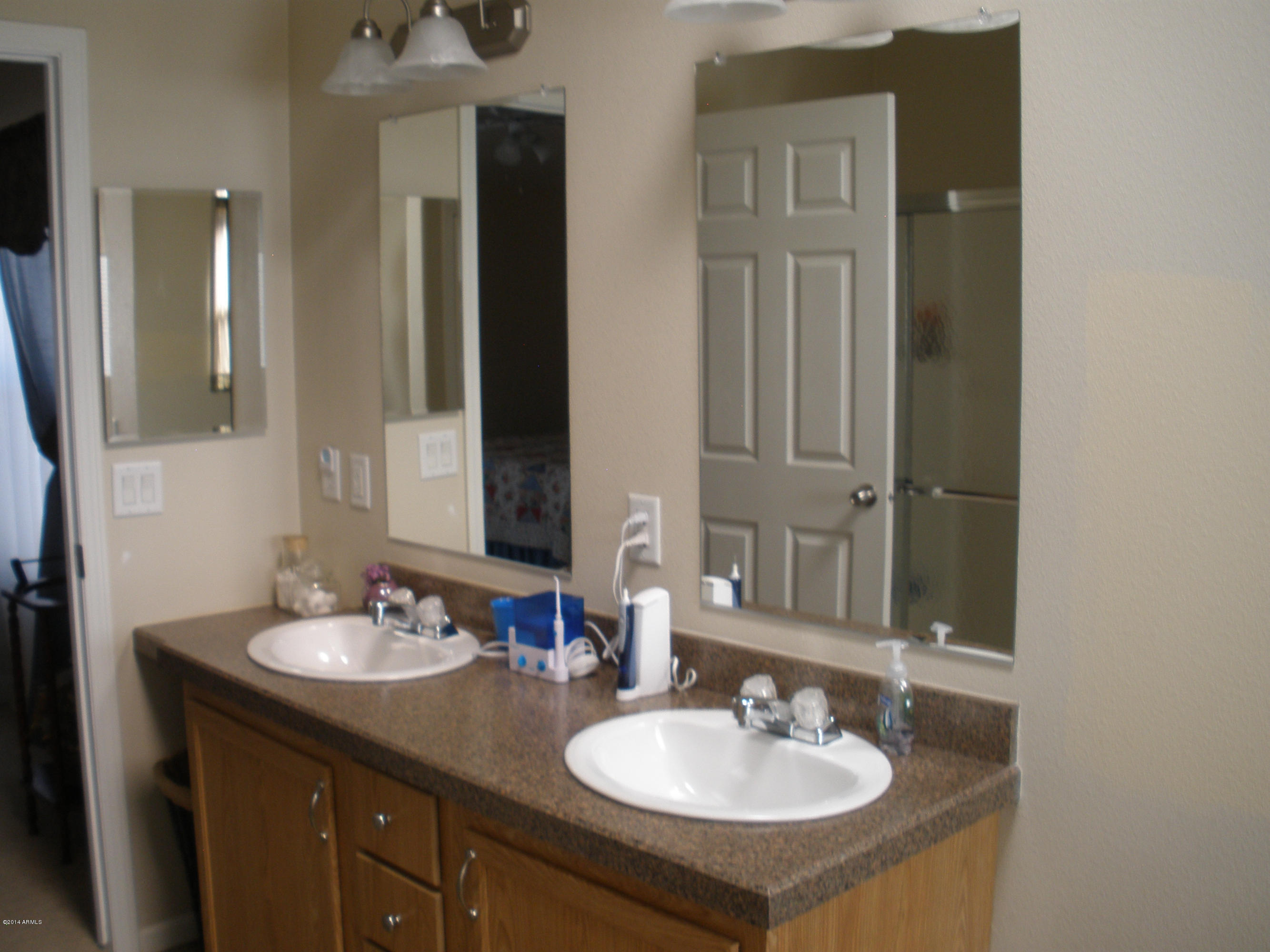 3451-3447 Top View Road Overgaard, AZ 85933 - Photo 22 of 34 Top View 045
