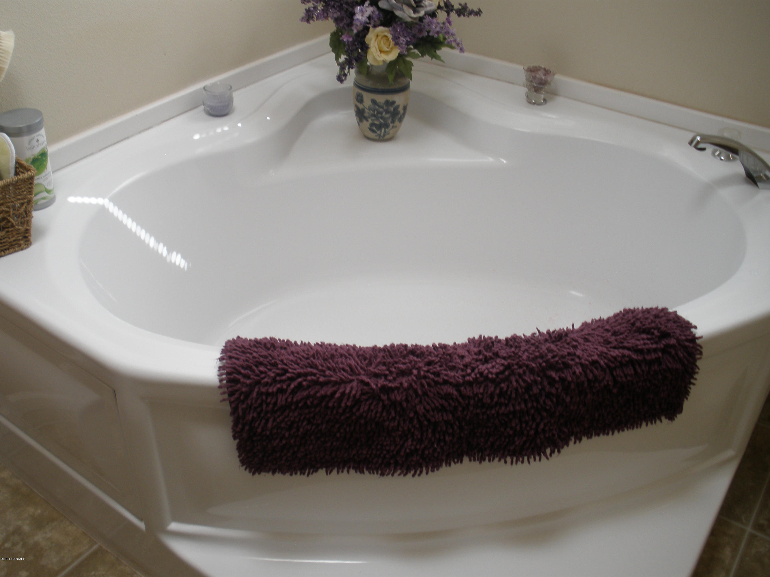 3451-3447 Top View Road Overgaard, AZ 85933 - Photo 24 of 34 Top View 047