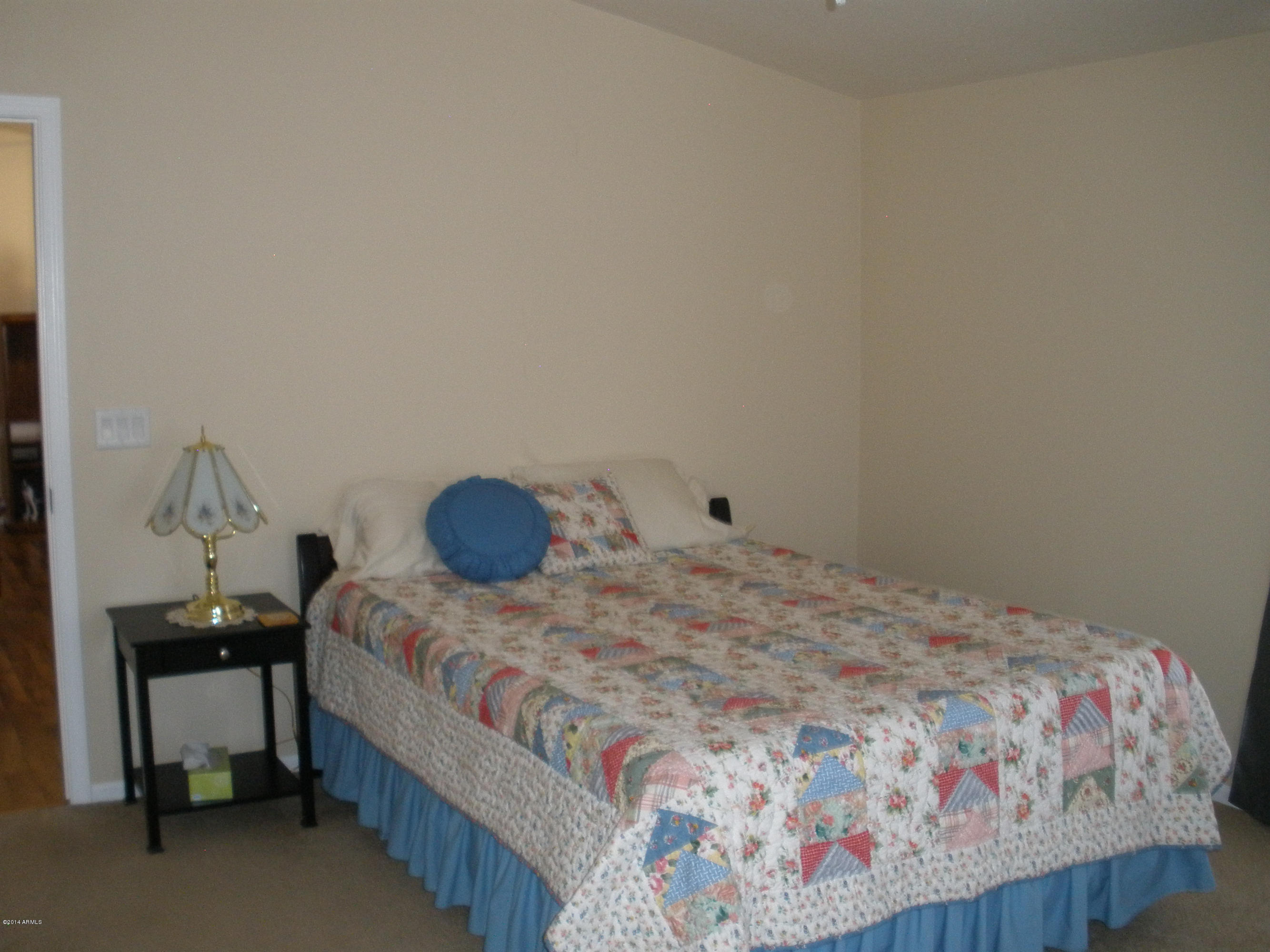 3451-3447 Top View Road Overgaard, AZ 85933 - Photo 25 of 34 Top View 048
