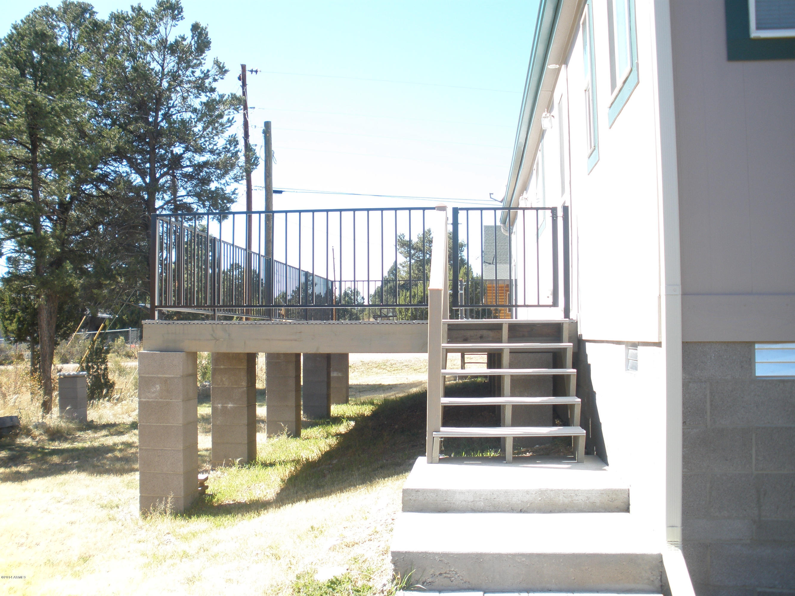 3451-3447 Top View Road Overgaard, AZ 85933 - Photo 29 of 34 Top View 052