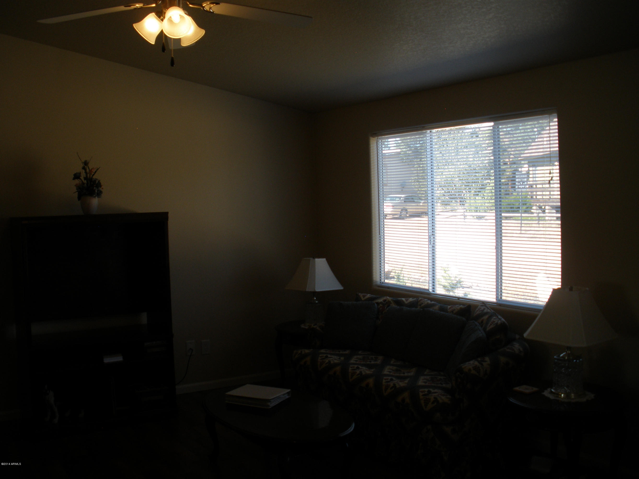 3451-3447 Top View Road Overgaard, AZ 85933 - Photo 4 of 34 Top View 019