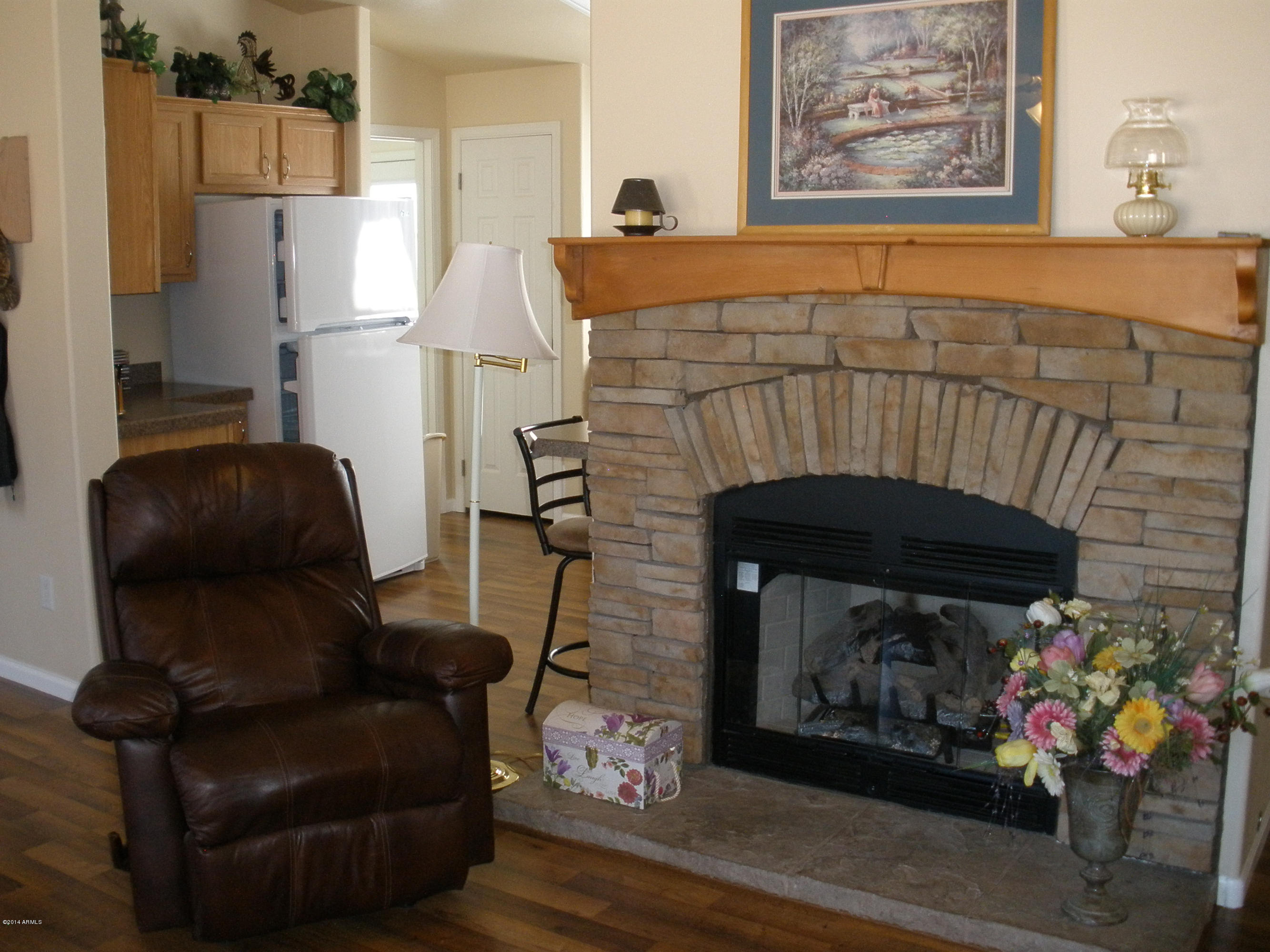 3451-3447 Top View Road Overgaard, AZ 85933 - Photo 5 of 34 Top View 023