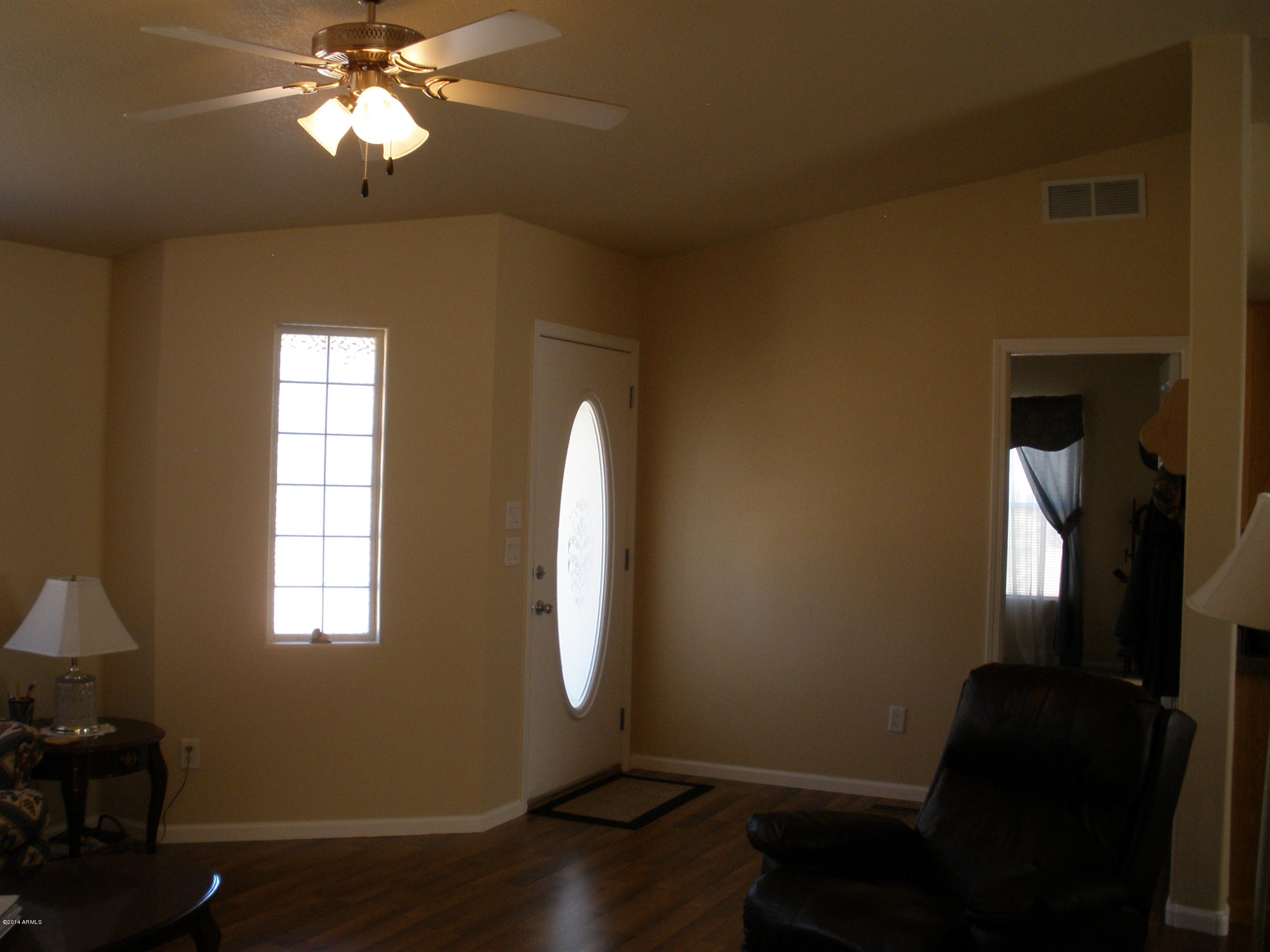 3451-3447 Top View Road Overgaard, AZ 85933 - Photo 7 of 34 Top View 028