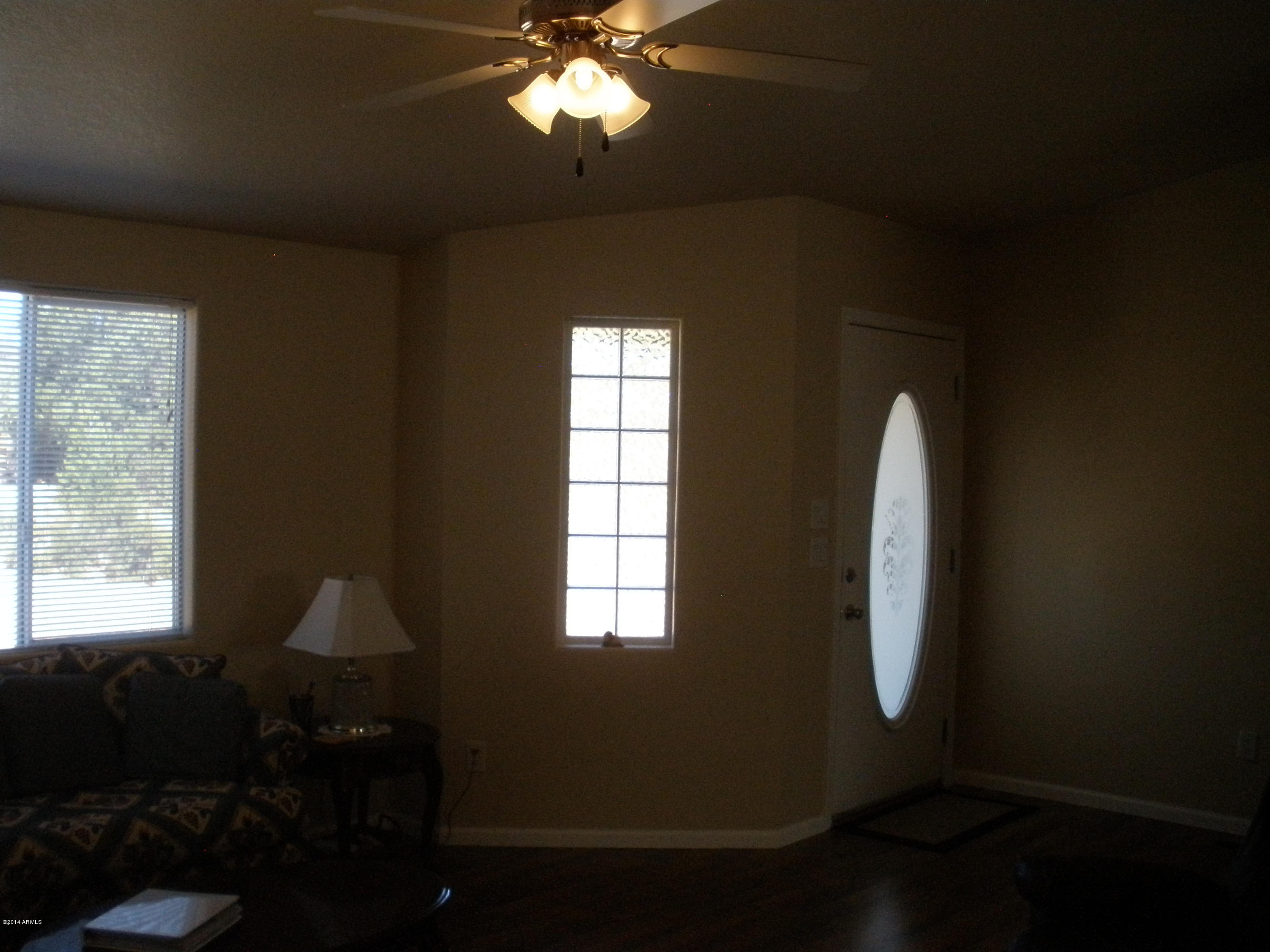3451-3447 Top View Road Overgaard, AZ 85933 - Photo 8 of 34 Top View 029