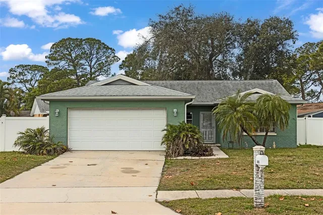 $489,900 | 6803 123rd Avenue, Largo, FL 33773