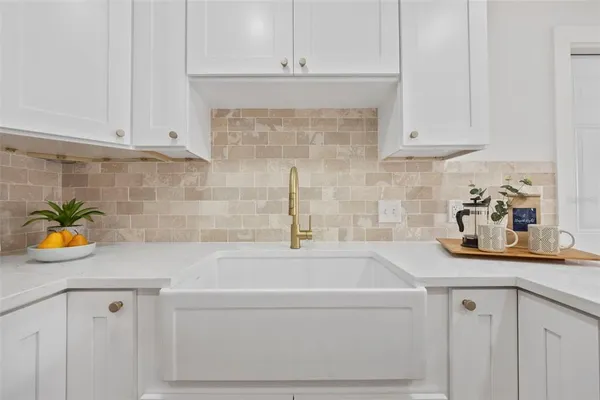 $460,000 | 6803 123rd Avenue, Largo, FL 33773